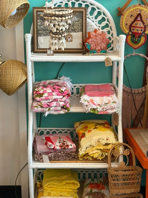 Linens